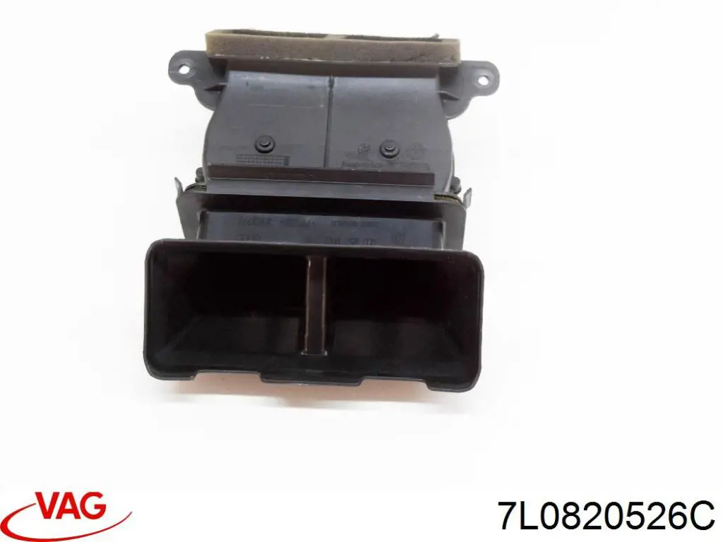  VAG 7L0820526C цена, от 5.65 USD