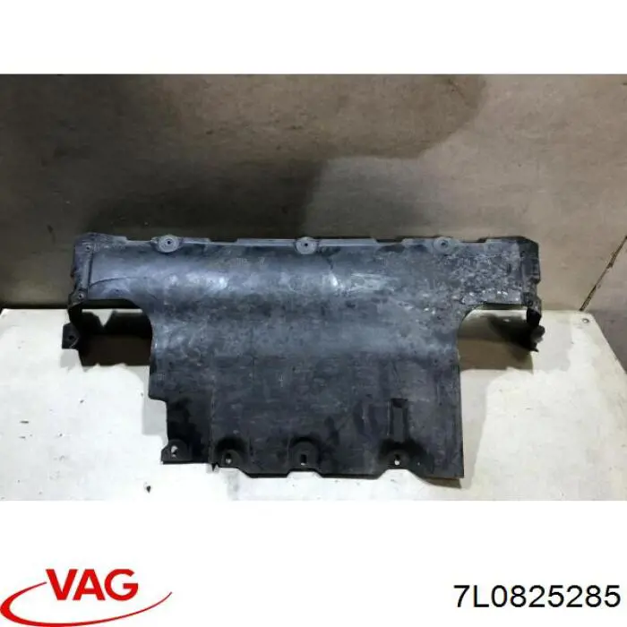  VAG 7L0825285 цена, от 33.86 USD