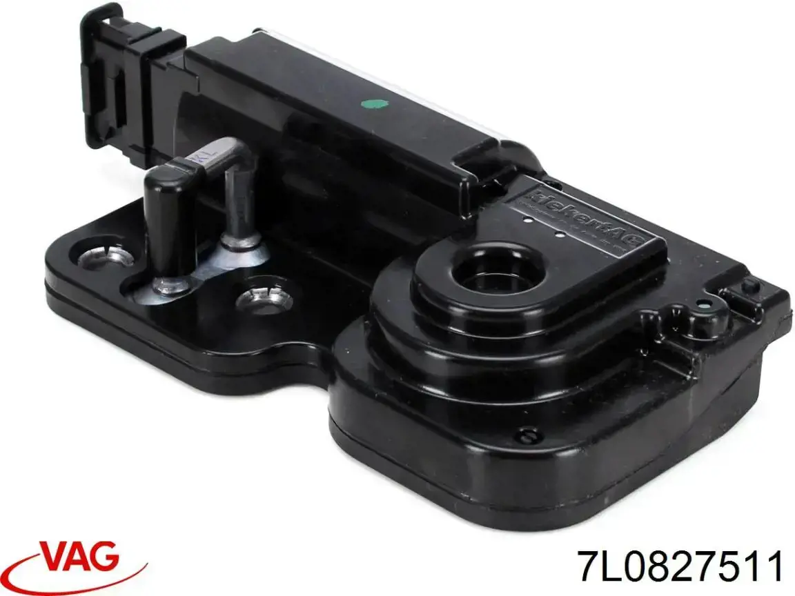  VAG 7L0827511 цена, от 31.67 USD