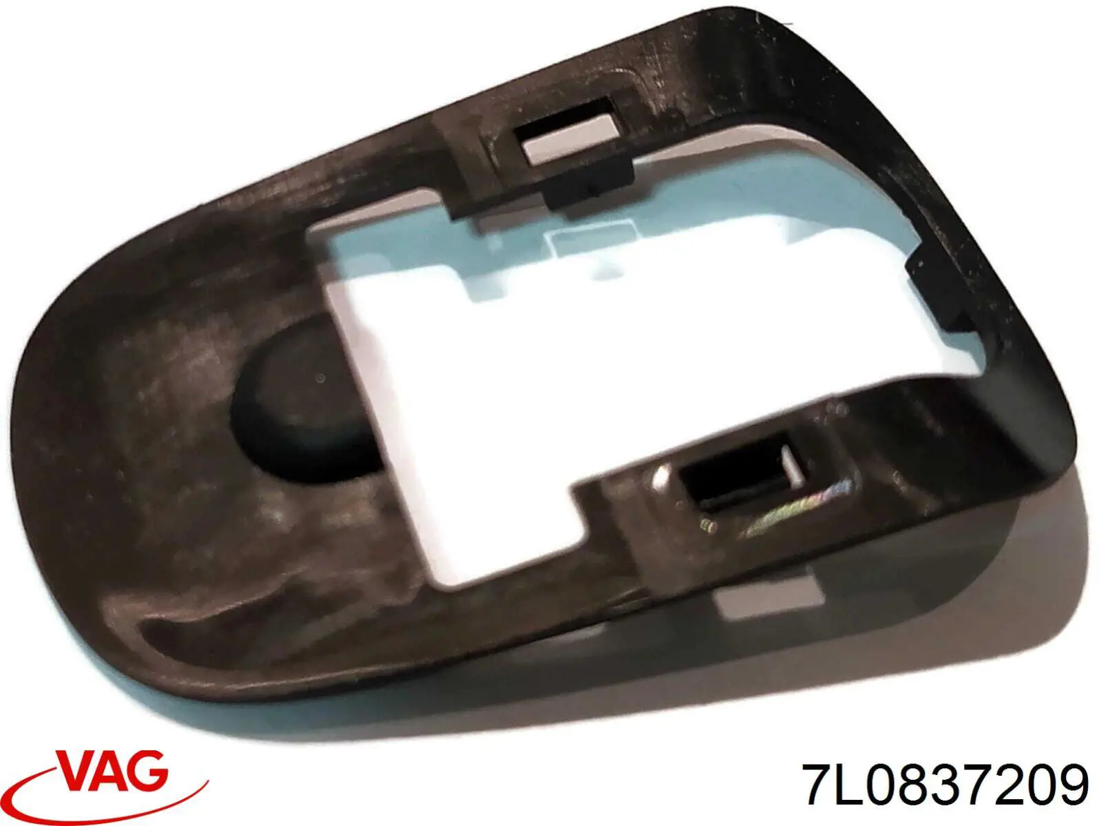  VAG 7L0837209 цена, от 3.17 USD