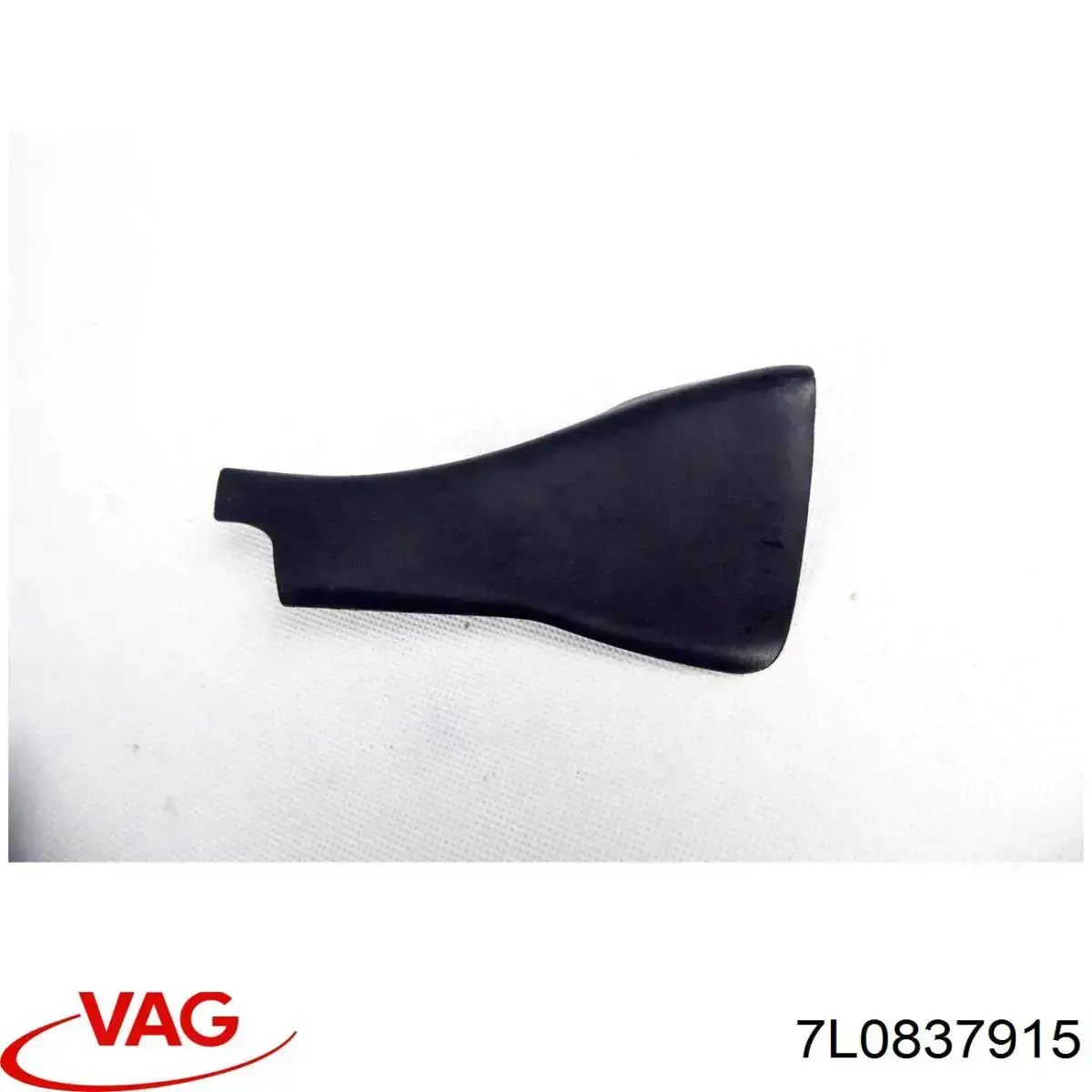 7L0837915 VAG 