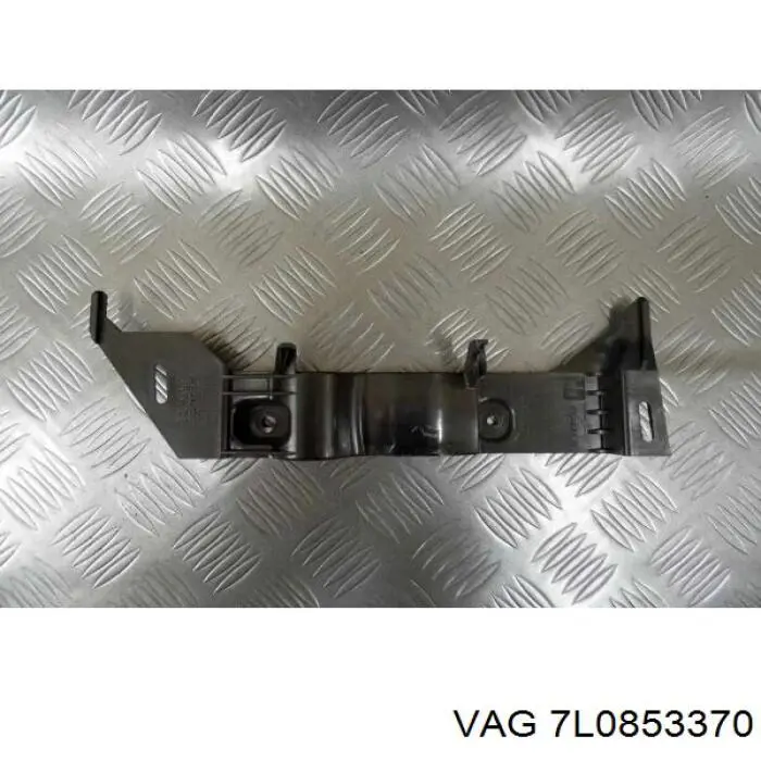  7L0853370 VAG