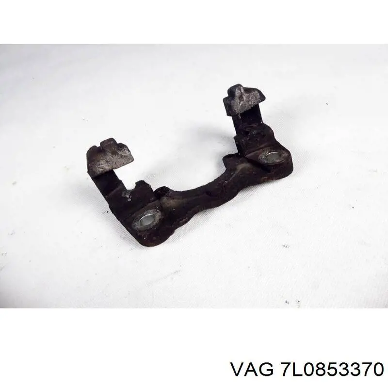  VAG 7L0853370