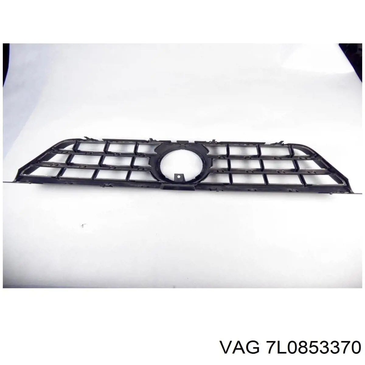 Купить 7L0853370 VAG 