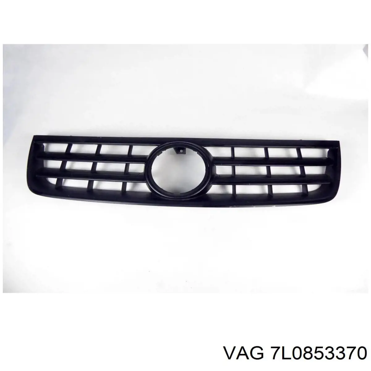  7L0853370 VAG