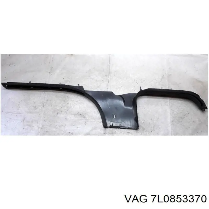 7L0853370 VAG 