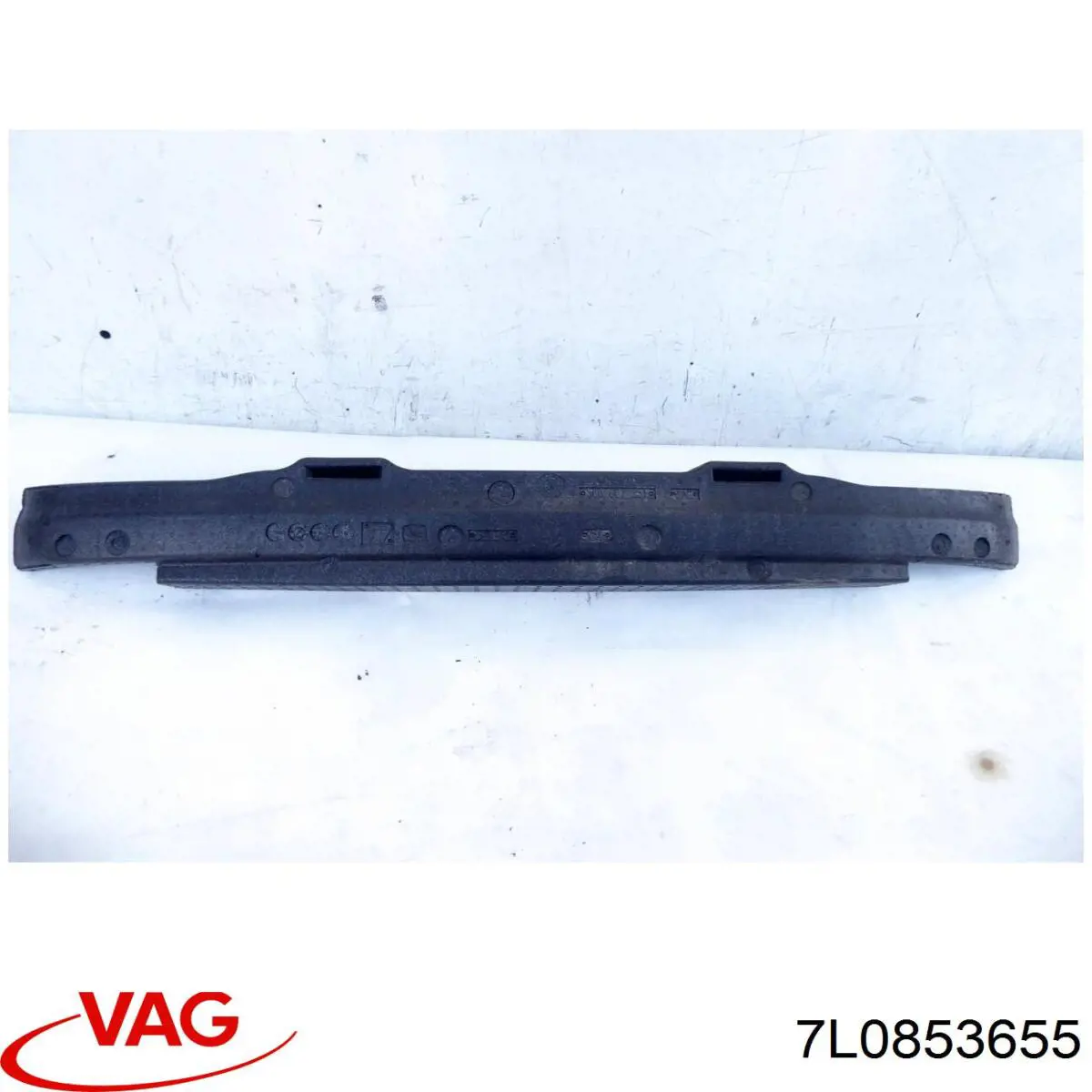  7L0853655 VAG