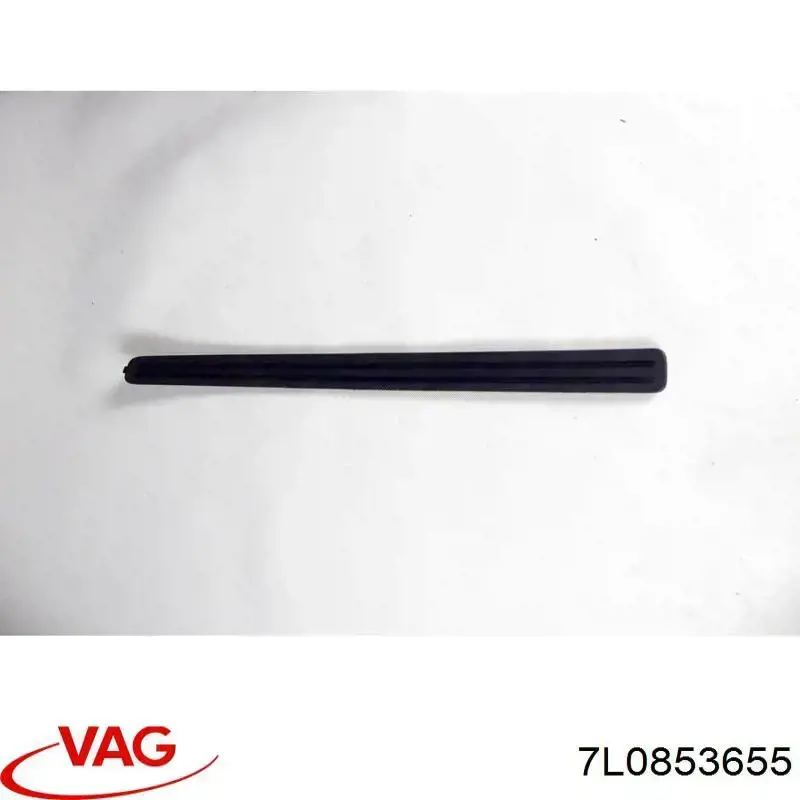 7L0853655 VAG 