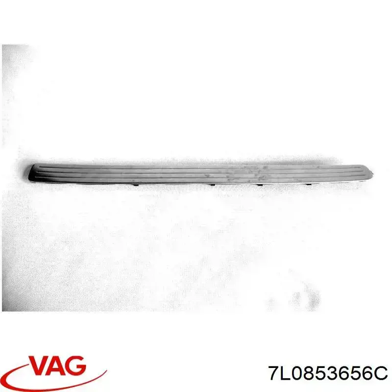 7L0853656C VAG 
