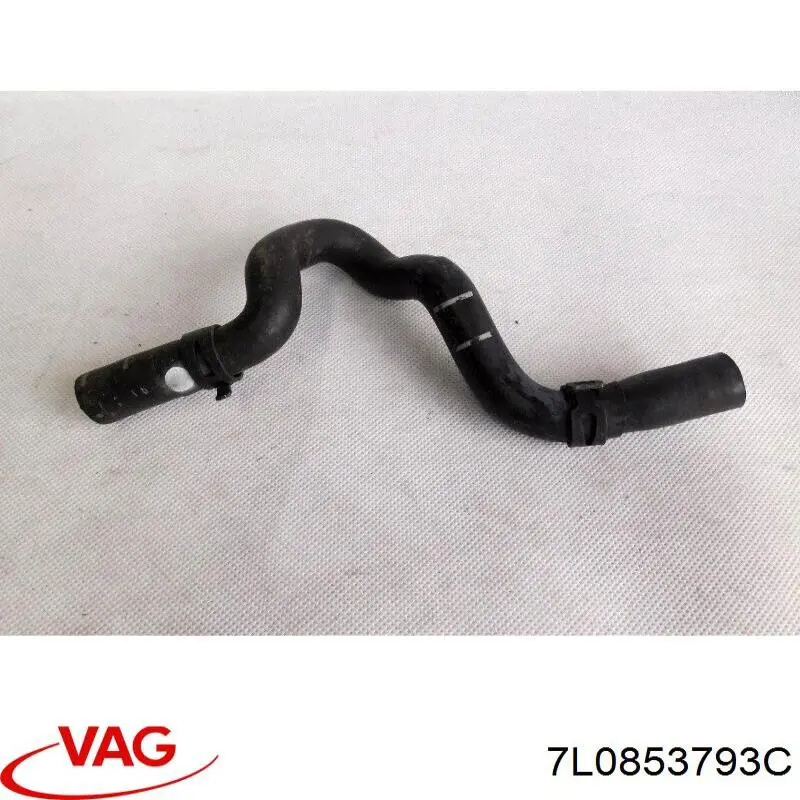  7L0853793C VAG