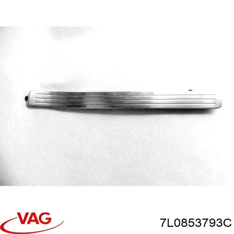 7L0853793C VAG 