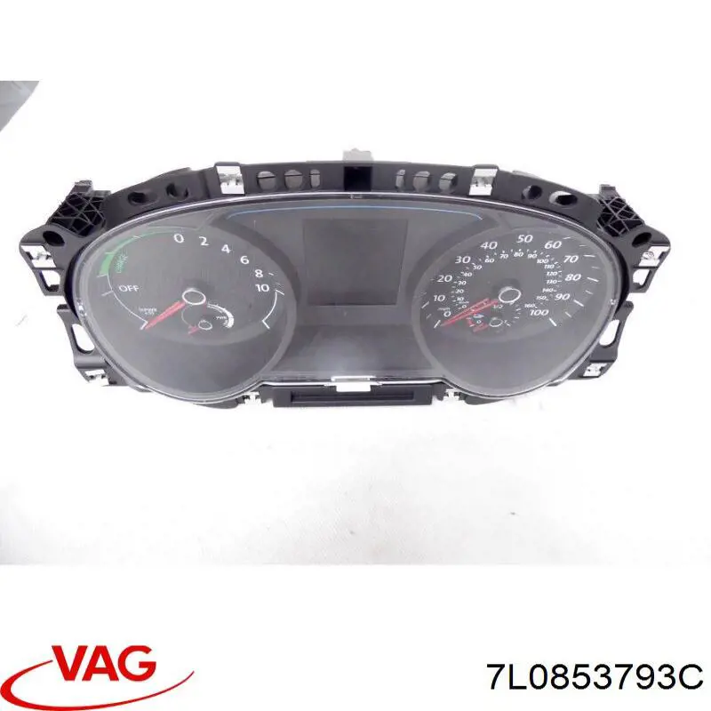 7L0853793C VAG 