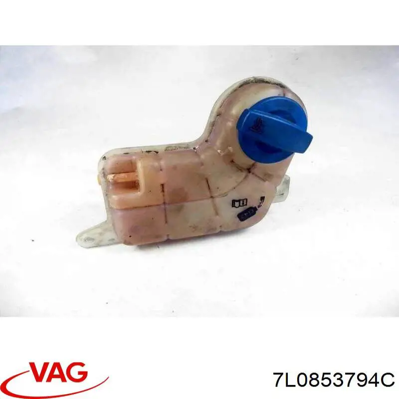 7L0853794C VAG 