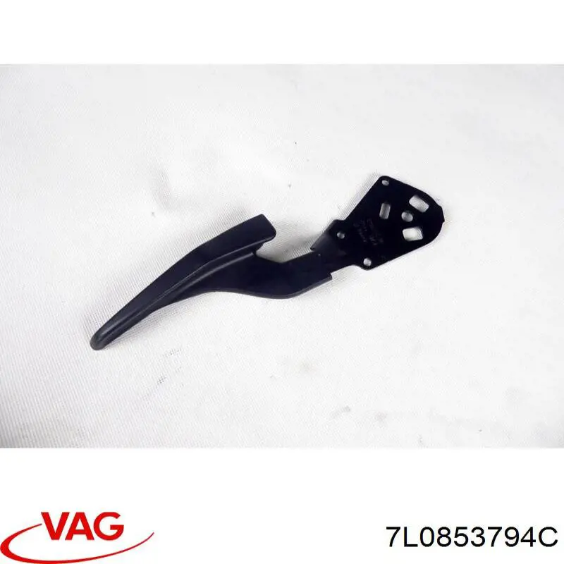  VAG 7L0853794C цена, от 8.90 USD