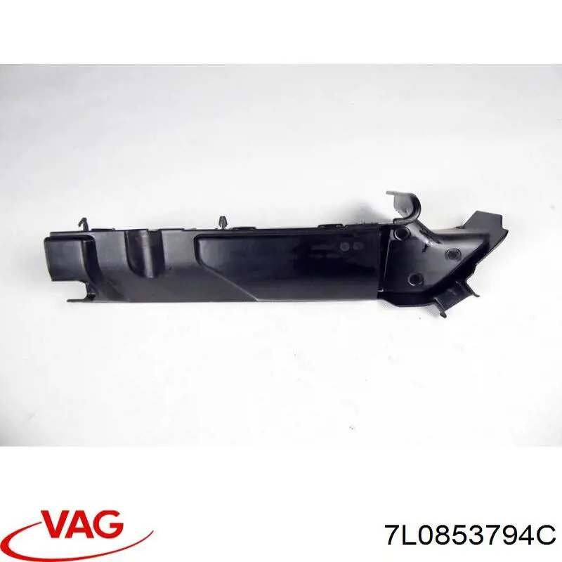  7L0853794C VAG