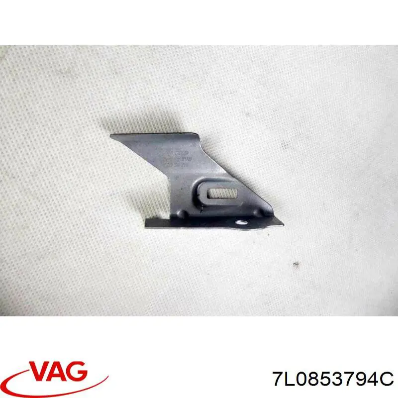 Купить 7L0853794C VAG 