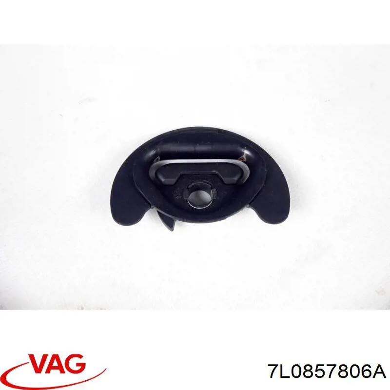 Купить 7L0857806A VAG 