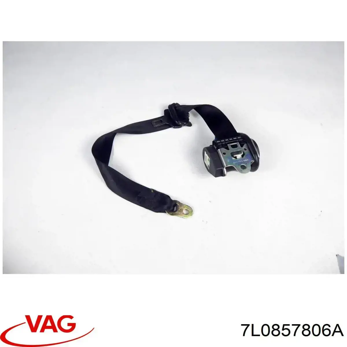 7L0857806A VAG 