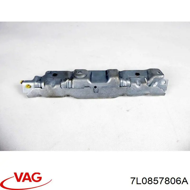  7L0857806A VAG