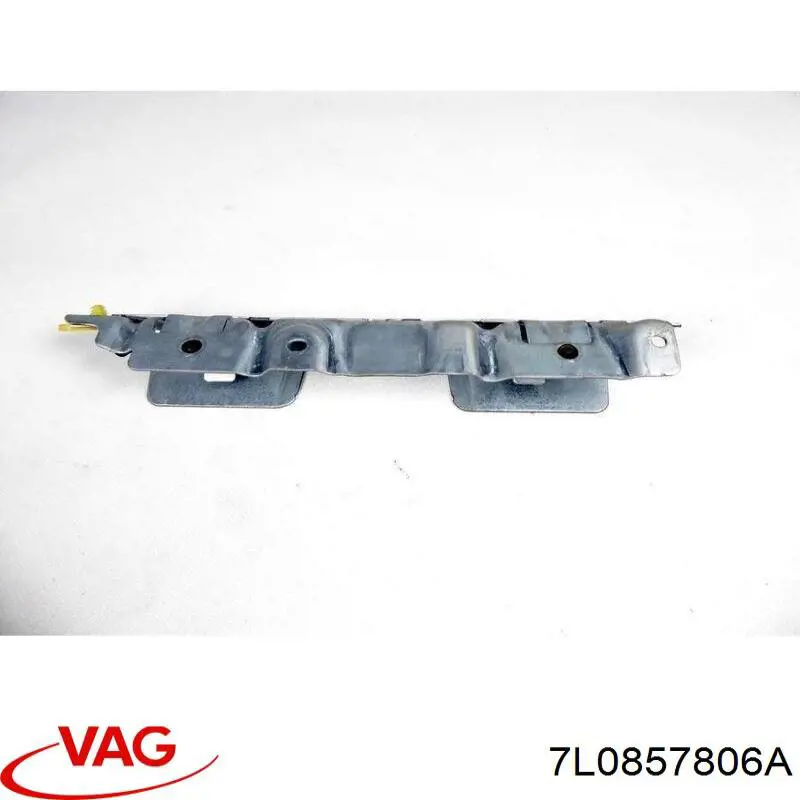 7L0857806A VAG 