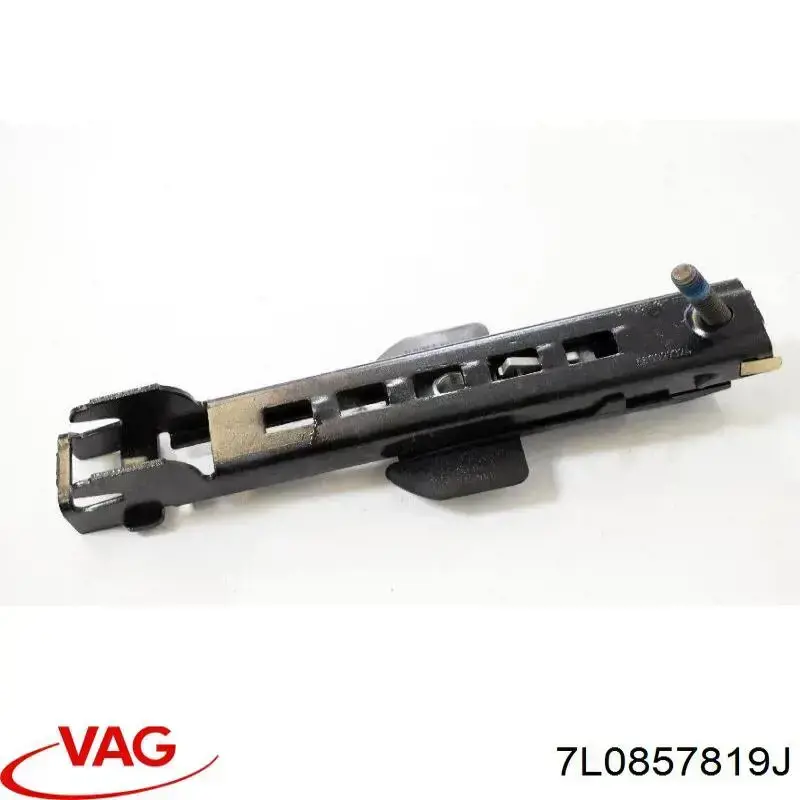 Купить 7L0857819J VAG 
