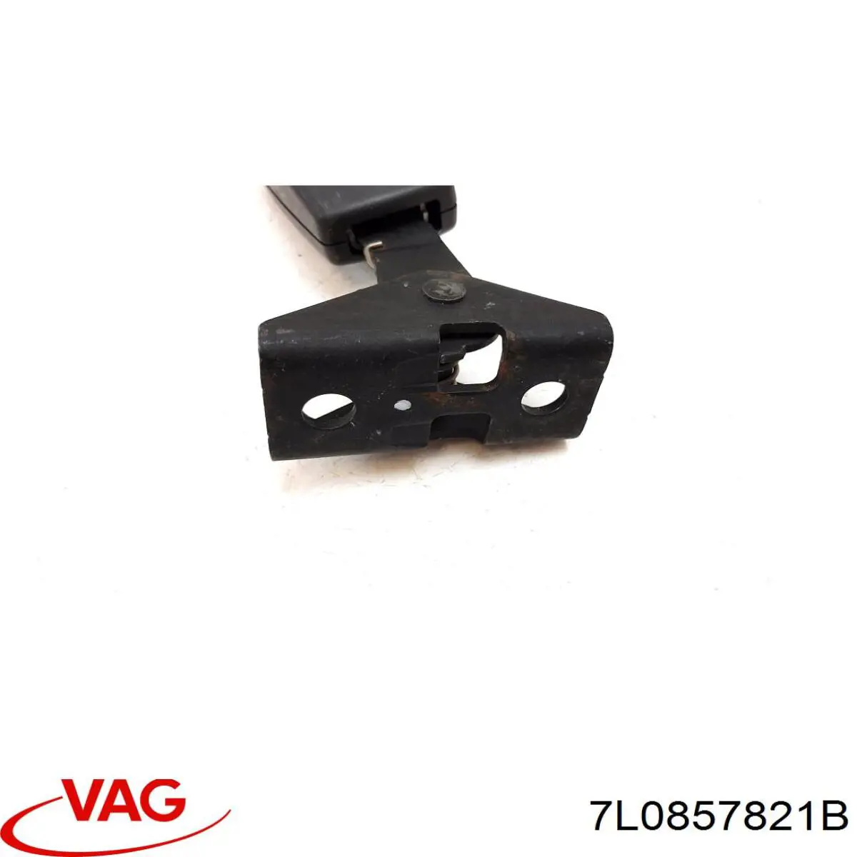 Купить 7L0857821B VAG 