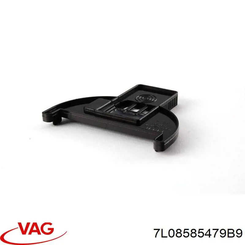  7L08585479B9 VAG