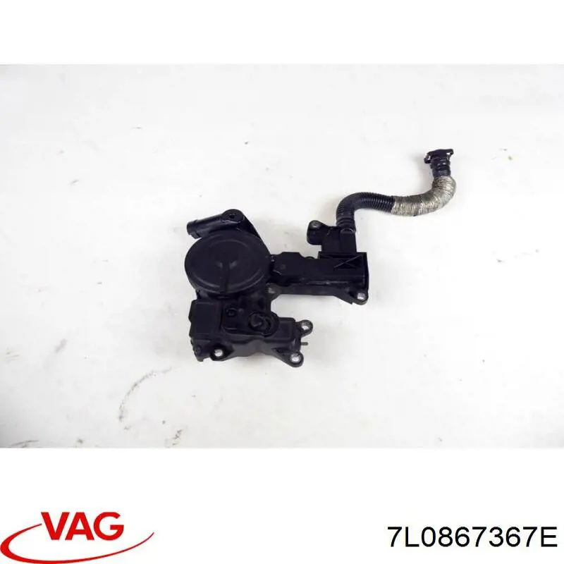 7L0867367E VAG 
