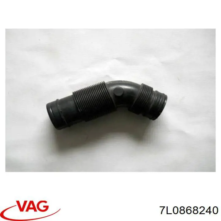  7L0868240 VAG