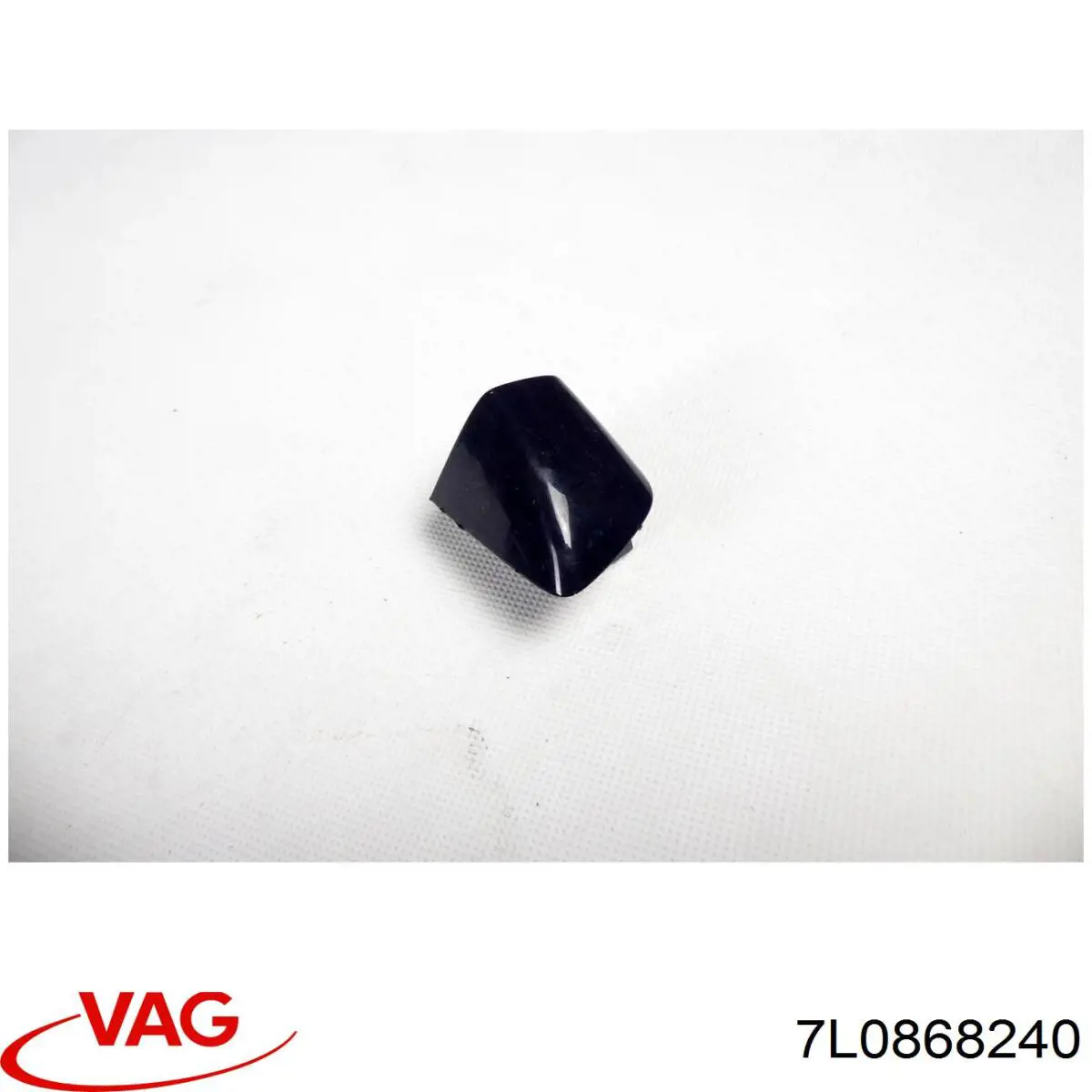  VAG 7L0868240