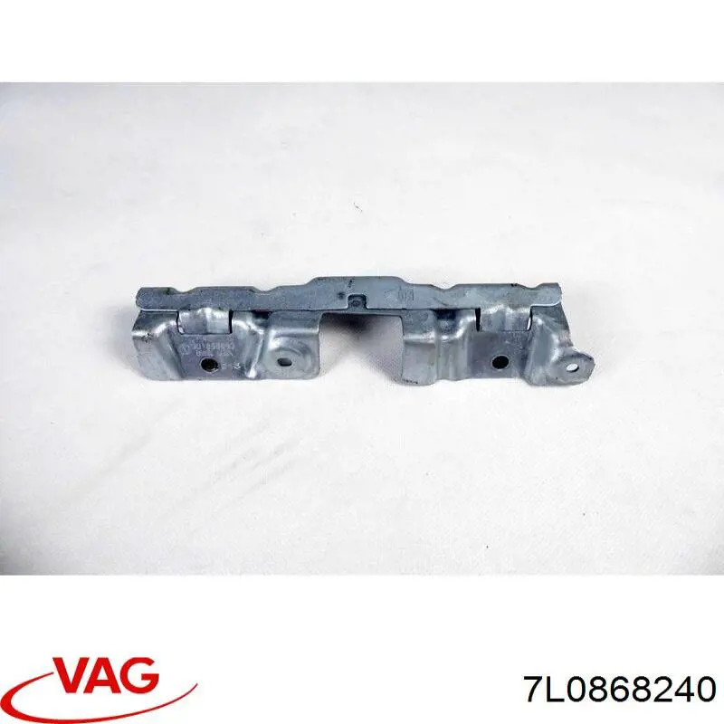 7L0868240 VAG 