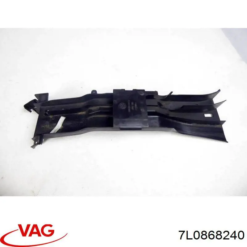 Купить 7L0868240 VAG 