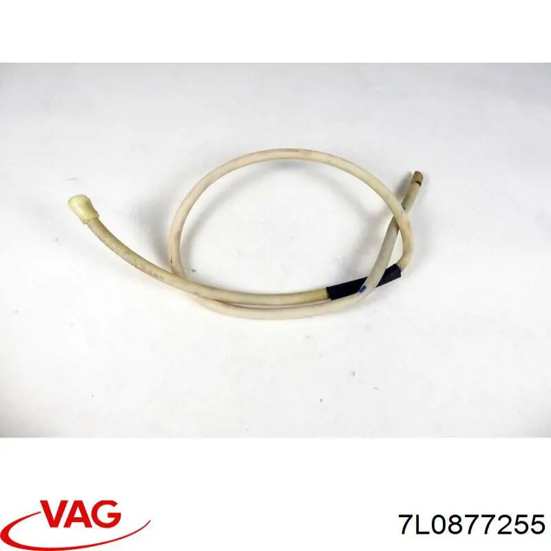  7L0877255 VAG