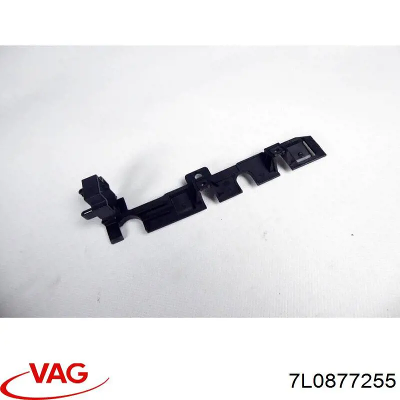 7L0877255 VAG 
