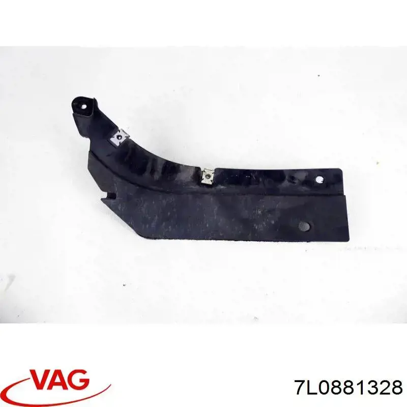 Купить 7L0881328 VAG 
