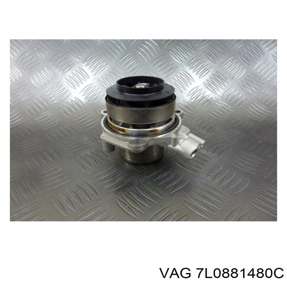 7L0881480C VAG 