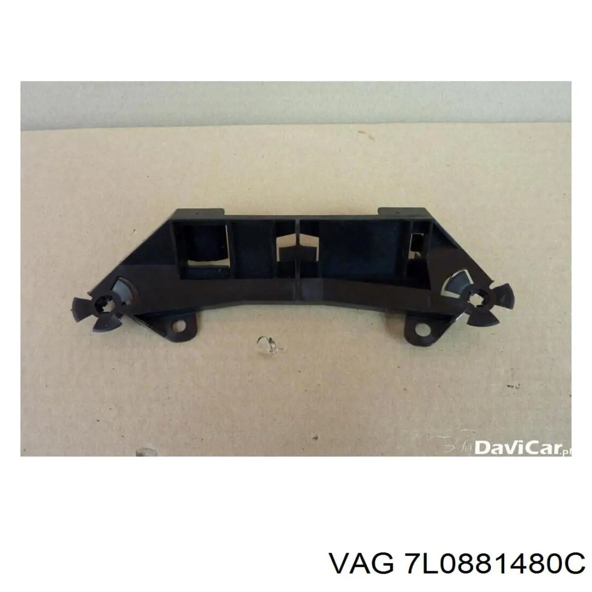  7L0881480C VAG