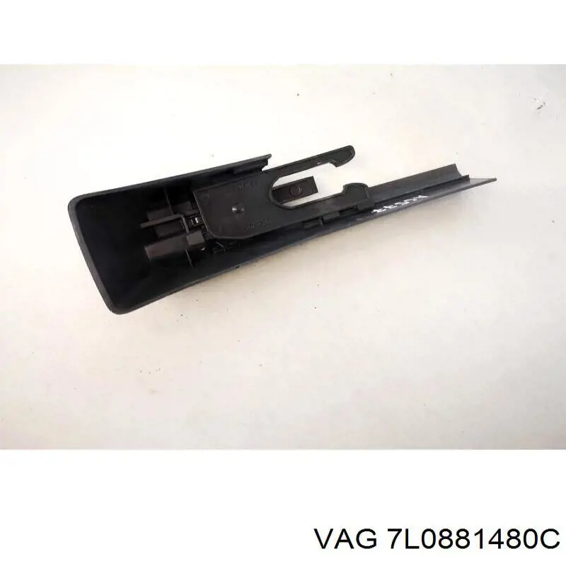 7L0881480C VAG 