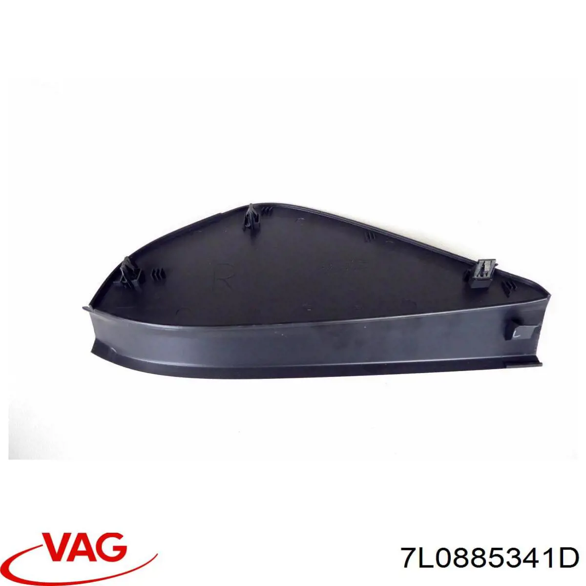 Купить 7L0885341D VAG 