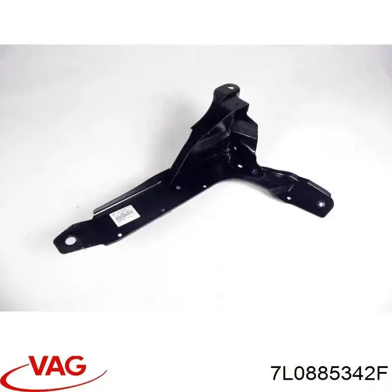 7L0885342F VAG 