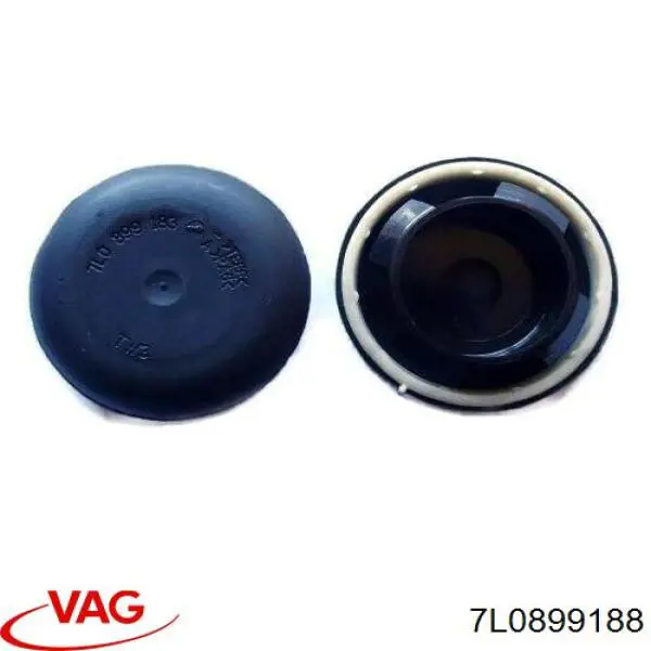 7L0899188 VAG 