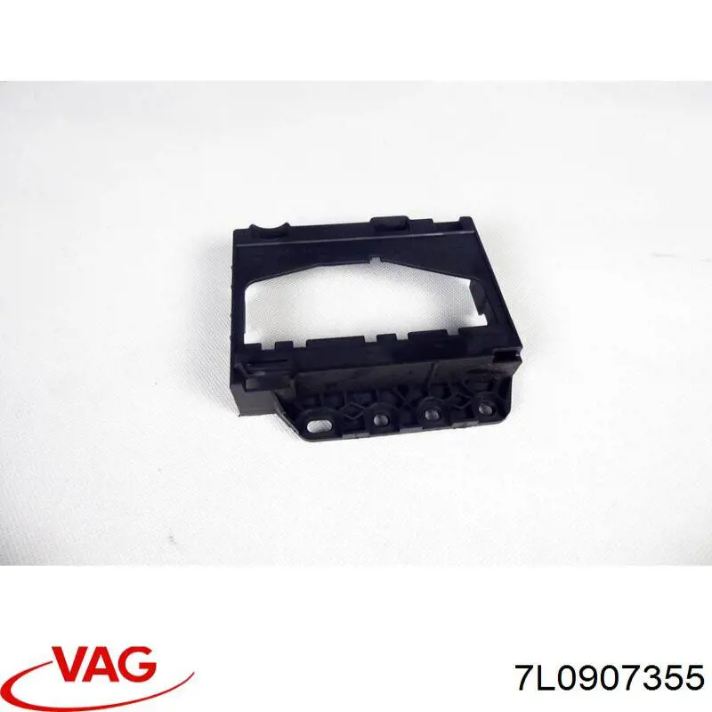 7L0907355 VAG 