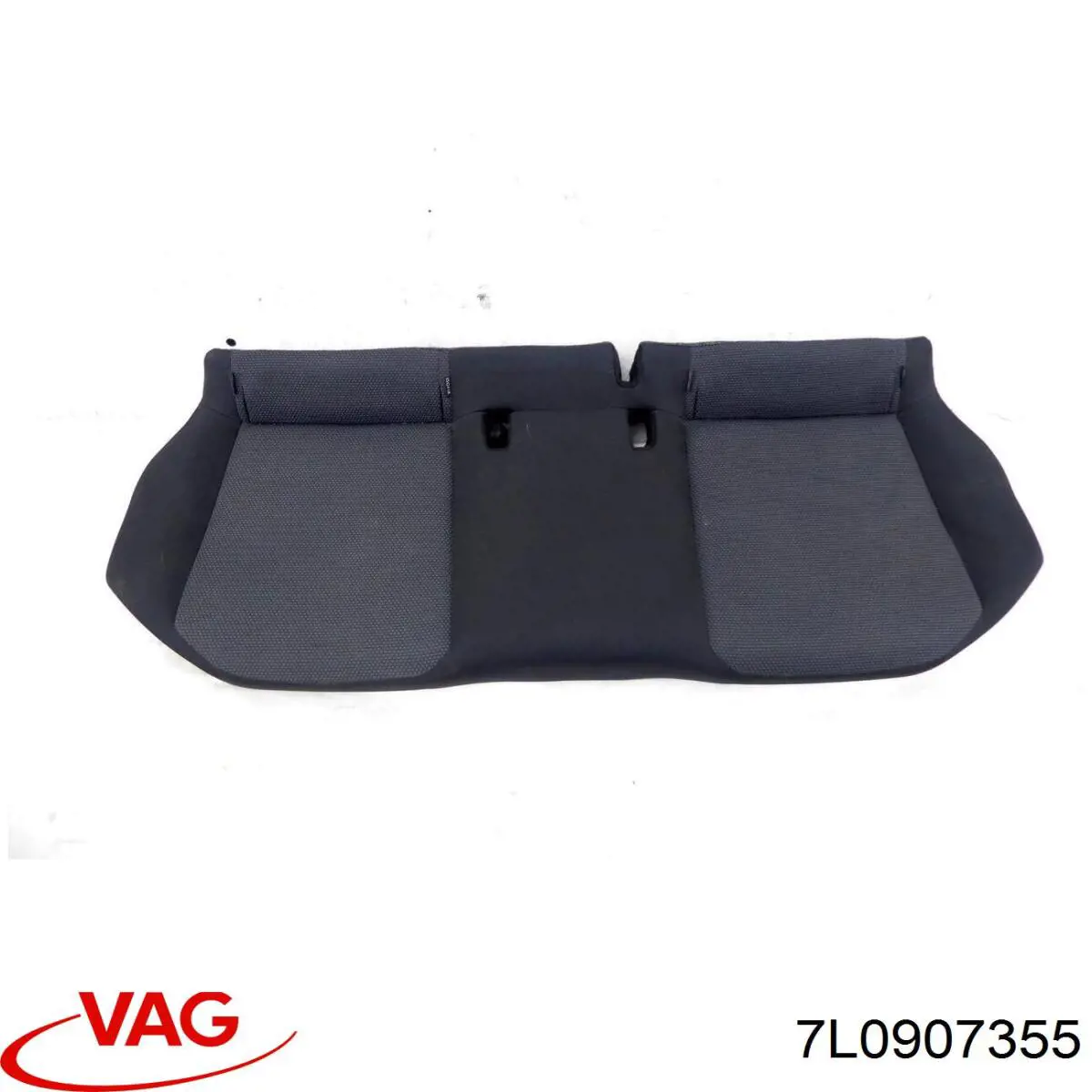  7L0907355 VAG