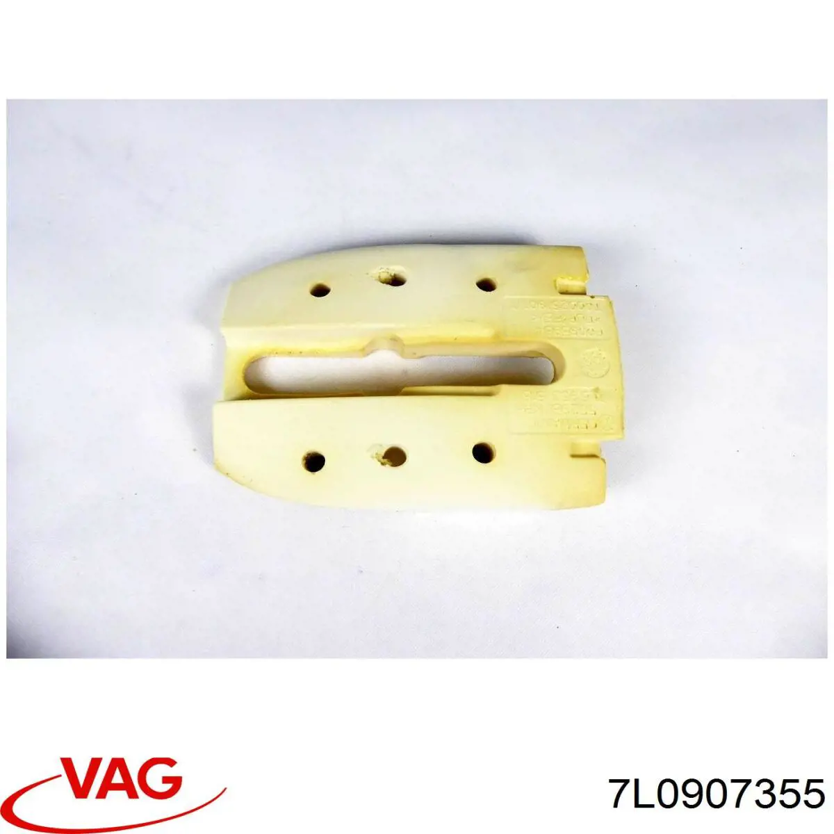 7L0907355 VAG 