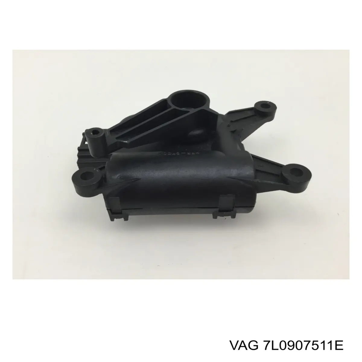Мотор заслонки рециркуляции воздуха VAG 7L0907511E цена, от 19.00 USD
