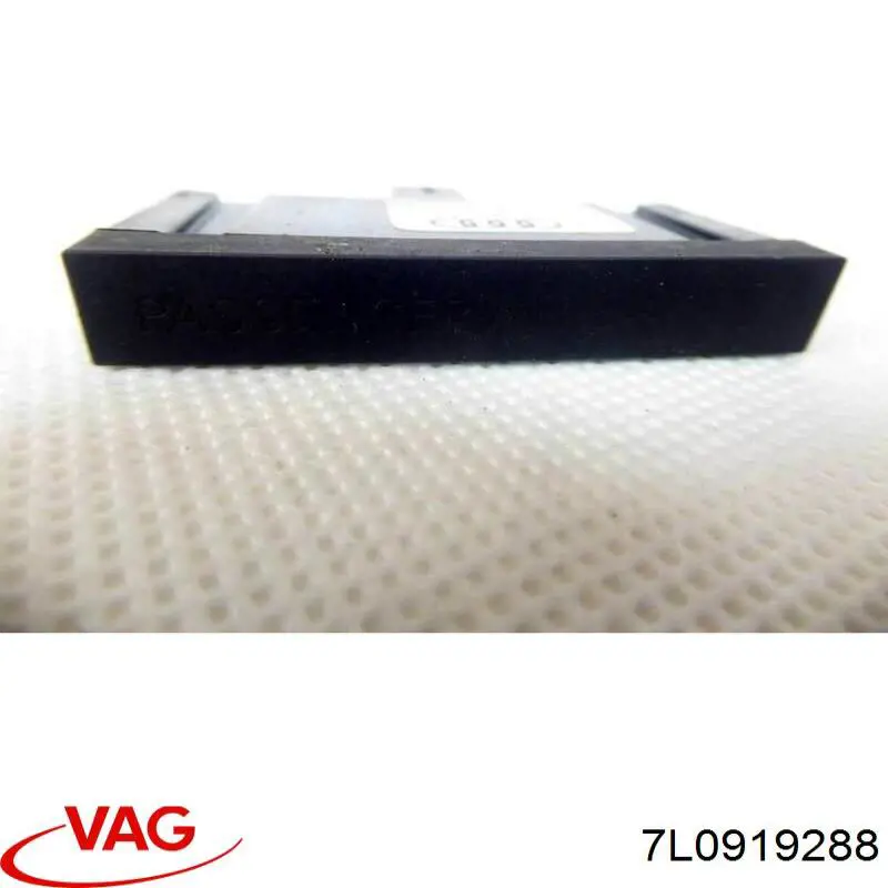  7L0919288 VAG