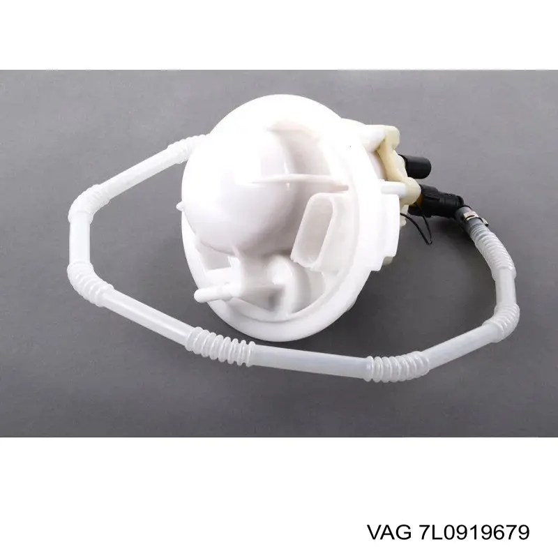 7L0919679 VAG Фильтр топлива