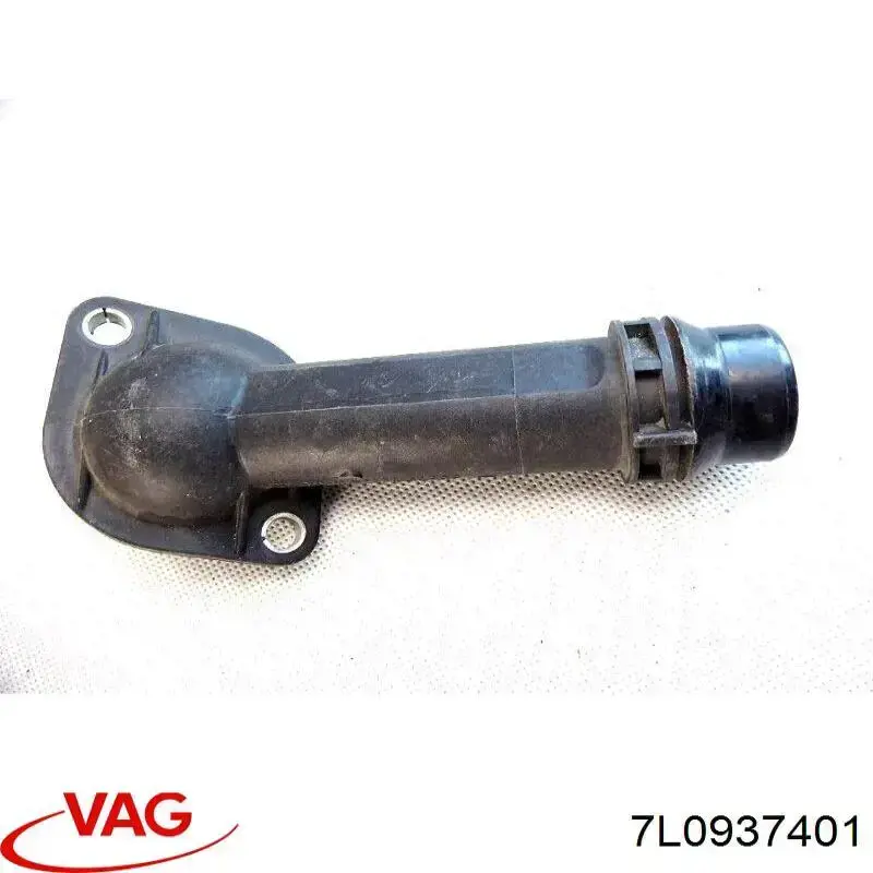 7L0937401 VAG 