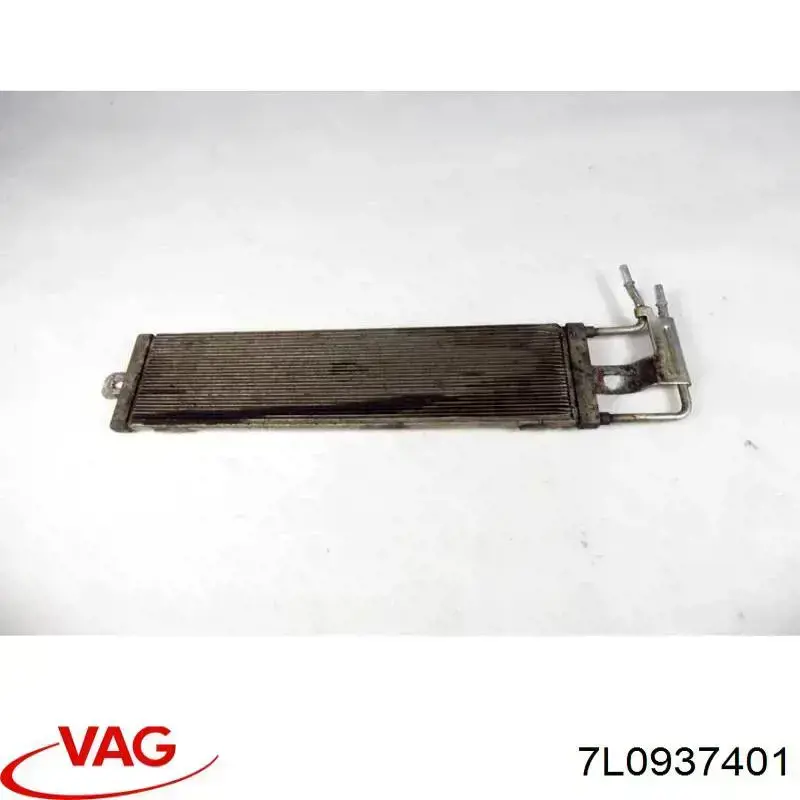  7L0937401 VAG