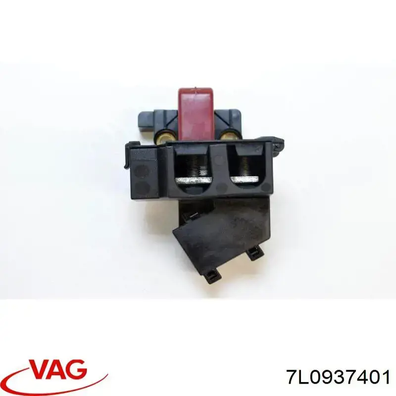  VAG 7L0937401 цена, от 12.67 USD